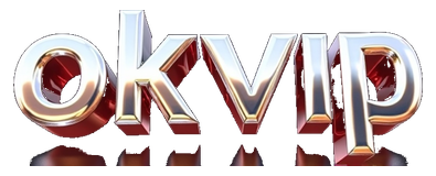 okvip logo
