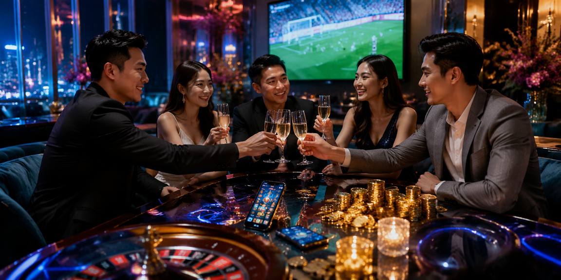 okvip Khu tài khoản