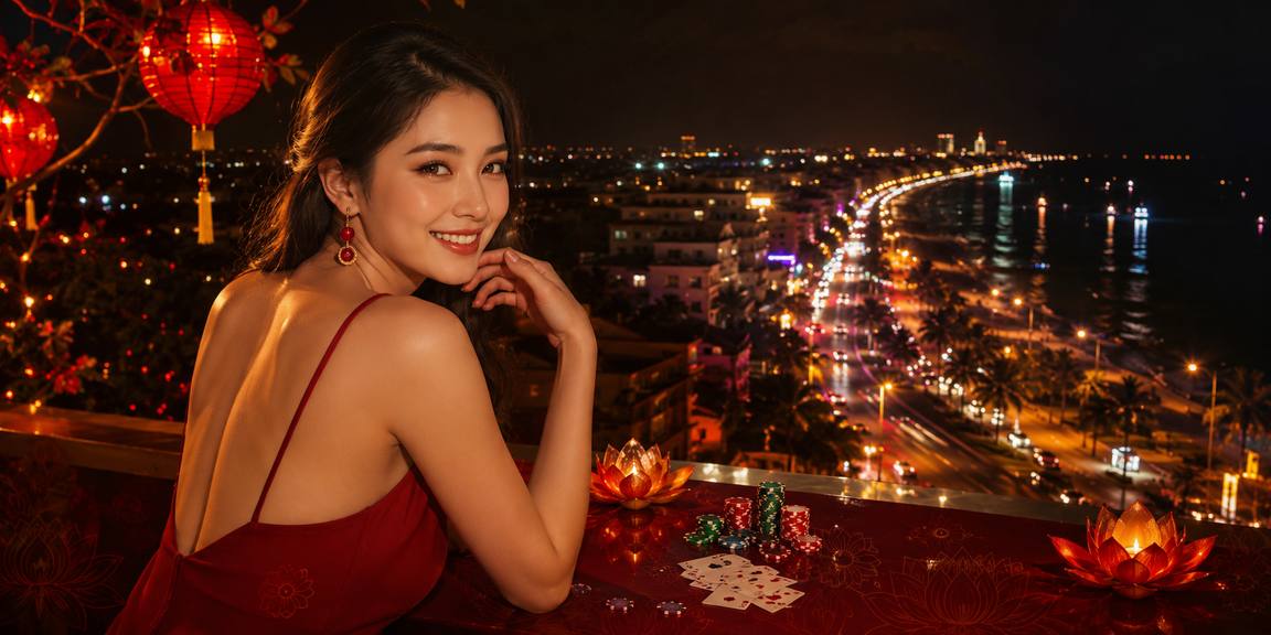 okvip FAQ okvip cho tài khoản Việt Nam