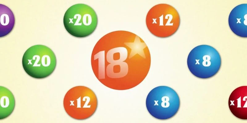 Một số mẹo đặt cược bingo 18 trúng tiền khủng cho người mới 
