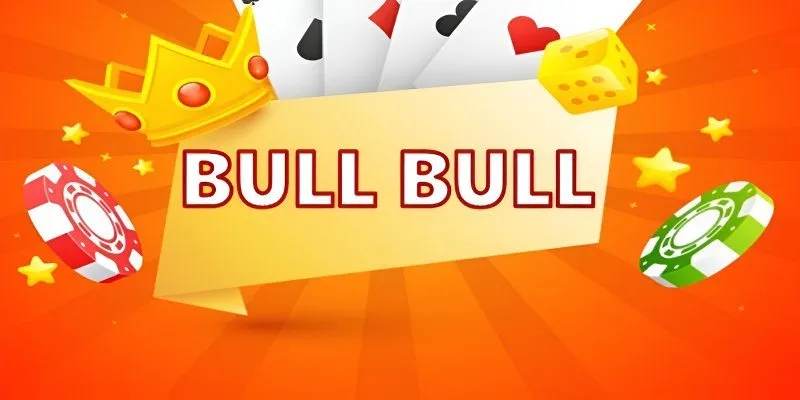 Cách Chơi Bull Bull Casino Mang Đến Cơ Hội Chiến Thắng Lớn